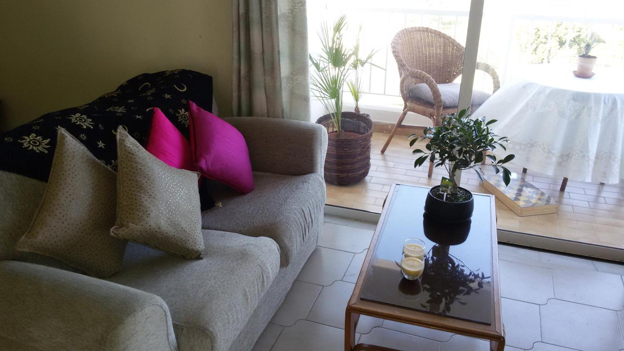 Eftihia Apartments Κως Πόλη Δωμάτιο φωτογραφία