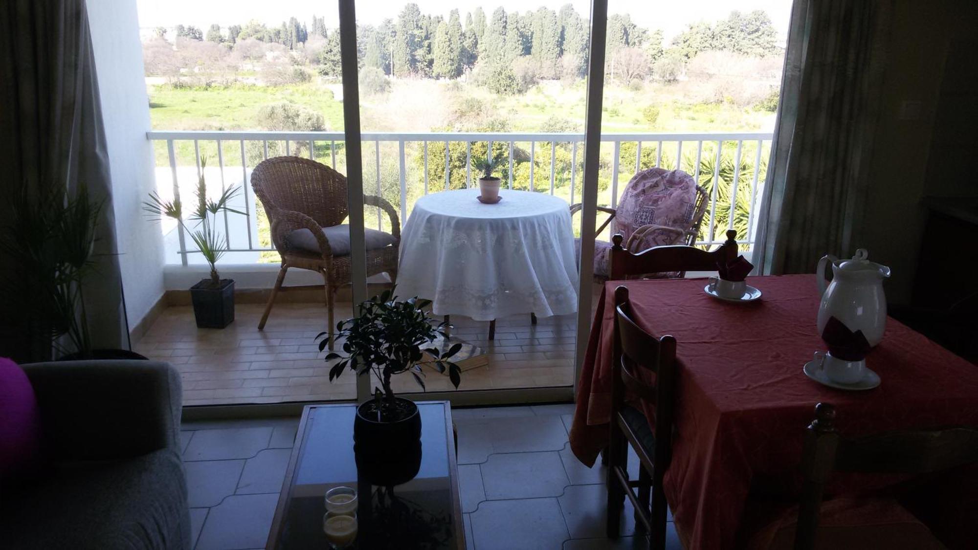Eftihia Apartments Κως Πόλη Δωμάτιο φωτογραφία