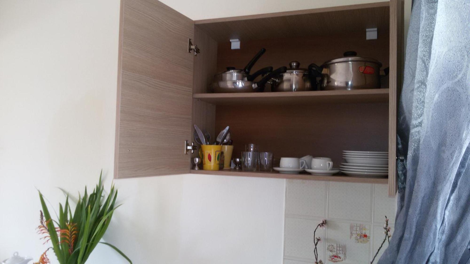 Eftihia Apartments Κως Πόλη Δωμάτιο φωτογραφία
