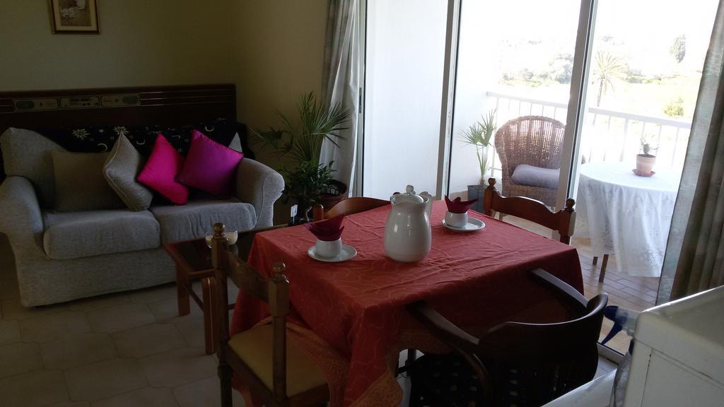 Eftihia Apartments Κως Πόλη Δωμάτιο φωτογραφία